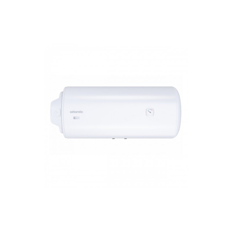 Atlantic OPro Horizontal HM 100 D400S (1500W)