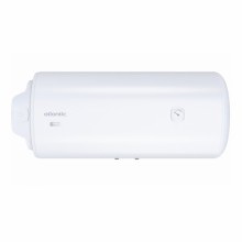 Atlantic OPro Horizontal HM 100 D400S (1500W)
