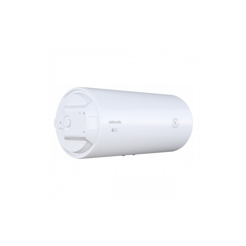 Atlantic OPro Horizontal HM 100 D400S (1500W)