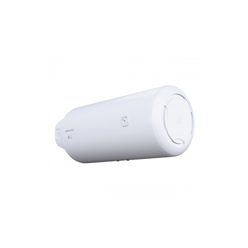 Atlantic OPro Horizontal HM 100 D400S (1500W)