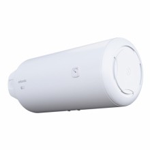 Atlantic OPro Horizontal HM 100 D400S (1500W)