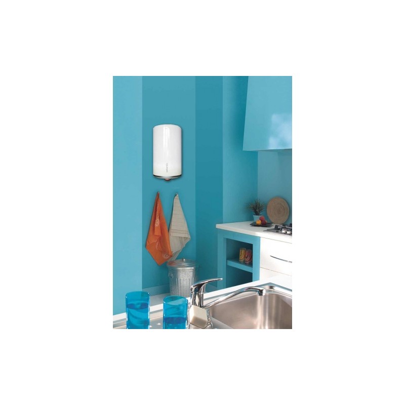 Atlantic Opro Small PC 10 RB