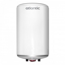 Atlantic Opro Small PC 10 RB