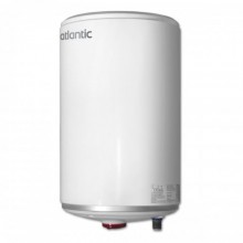Atlantic Opro Small PC 10 RB