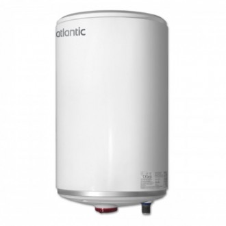 Atlantic Opro Small PC 10 RB