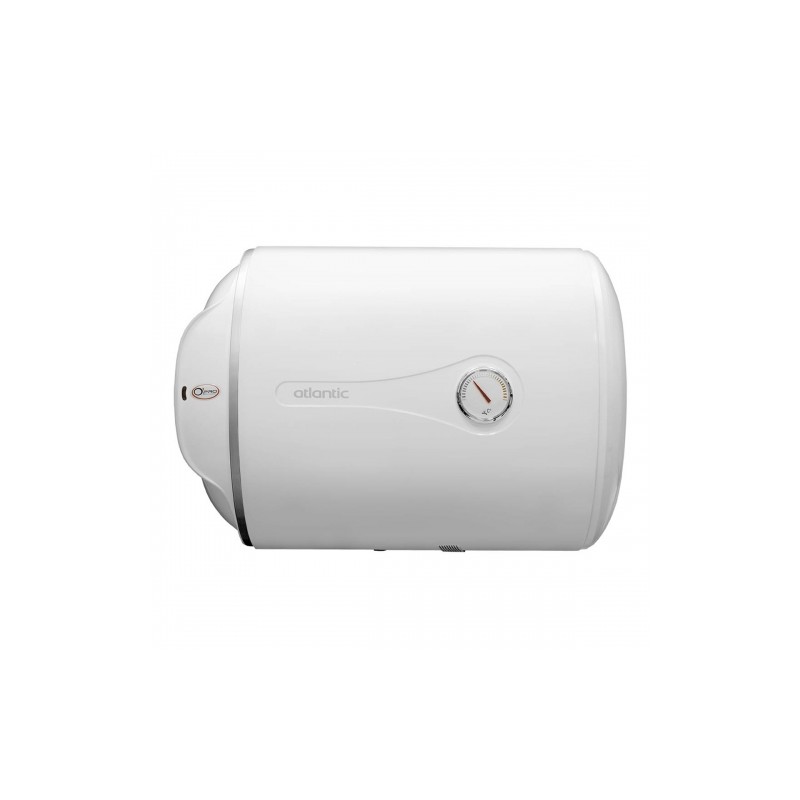 Atlantic O'Pro Horizontal HM 050 D400-1-M