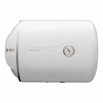 Atlantic O'Pro Horizontal HM 050 D400-1-M