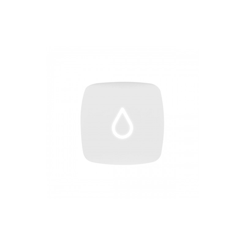 Atlantic Opro Profi VM 030 D400S (1200W)