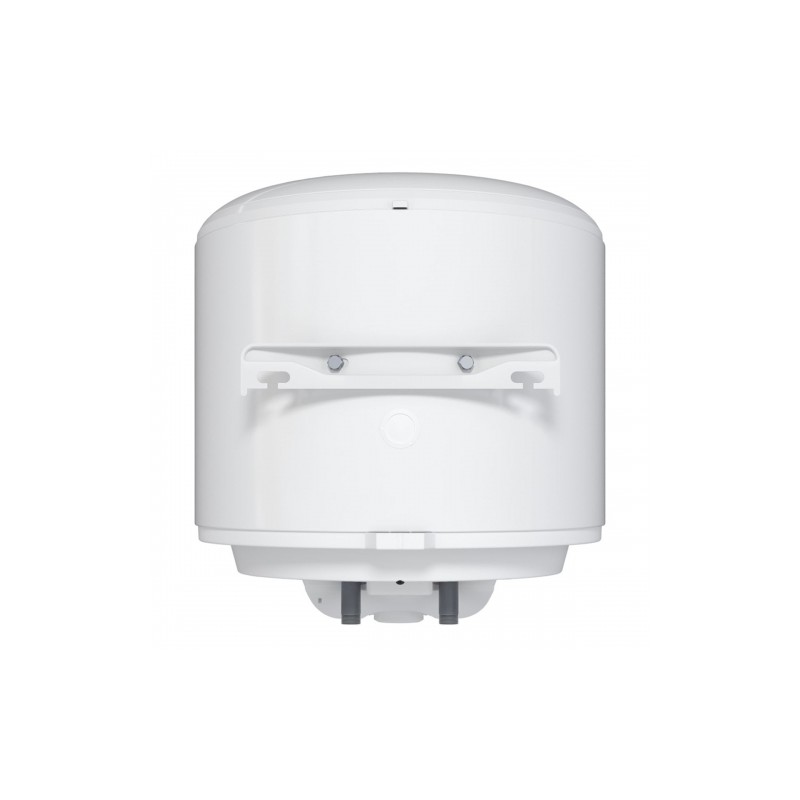 Atlantic Opro Profi VM 030 D400S (1200W)