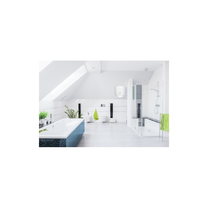 Atlantic Opro Profi VM 030 D400S (1200W)