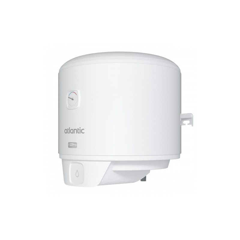 Atlantic Opro Profi VM 030 D400S (1200W)