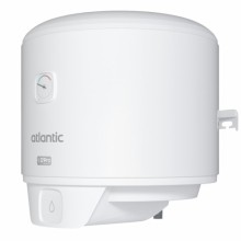 Atlantic Opro Profi VM 030 D400S (1200W)