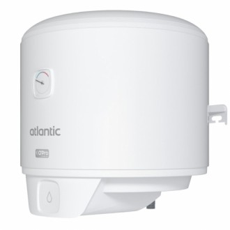Atlantic Opro Profi VM 030 D400S (1200W)