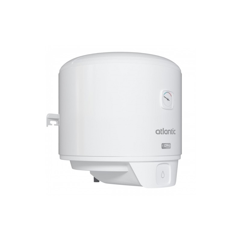 Atlantic Opro Profi VM 030 D400S (1200W)