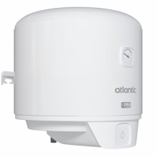 Atlantic Opro Profi VM 030 D400S (1200W)