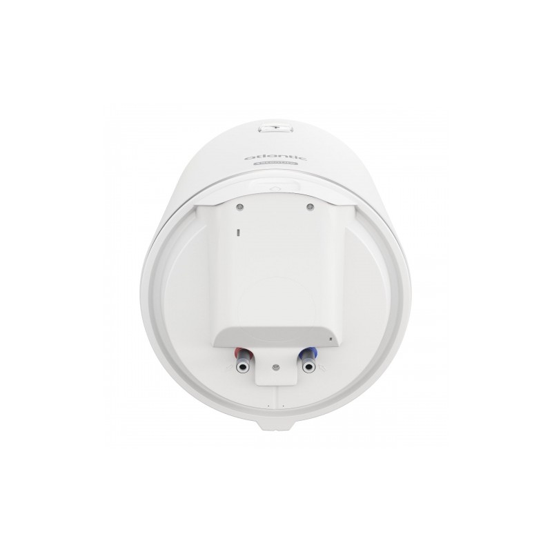 Atlantic Steatite Ego VM 080 D400S-1-BC (1200W)