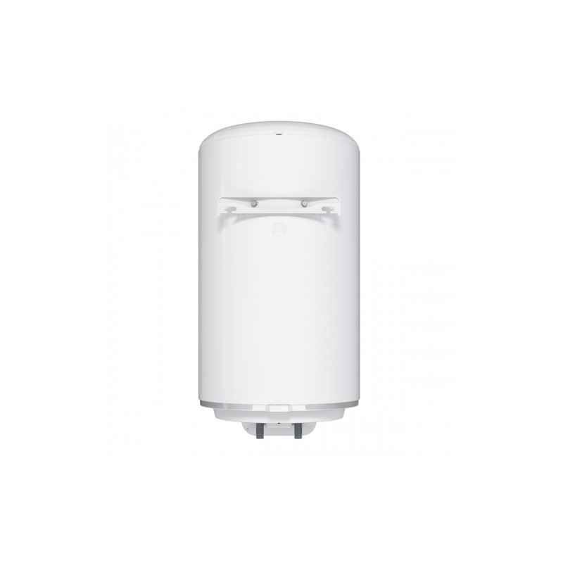 Atlantic Steatite Ego VM 080 D400S-1-BC (1200W)