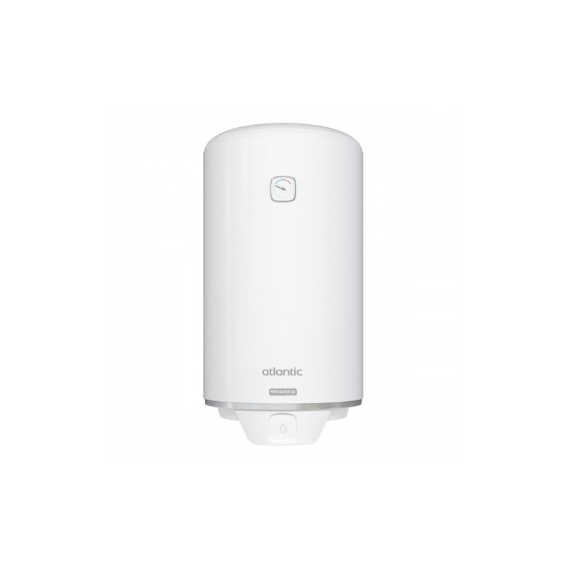 Atlantic Steatite Ego VM 080 D400S-1-BC (1200W)