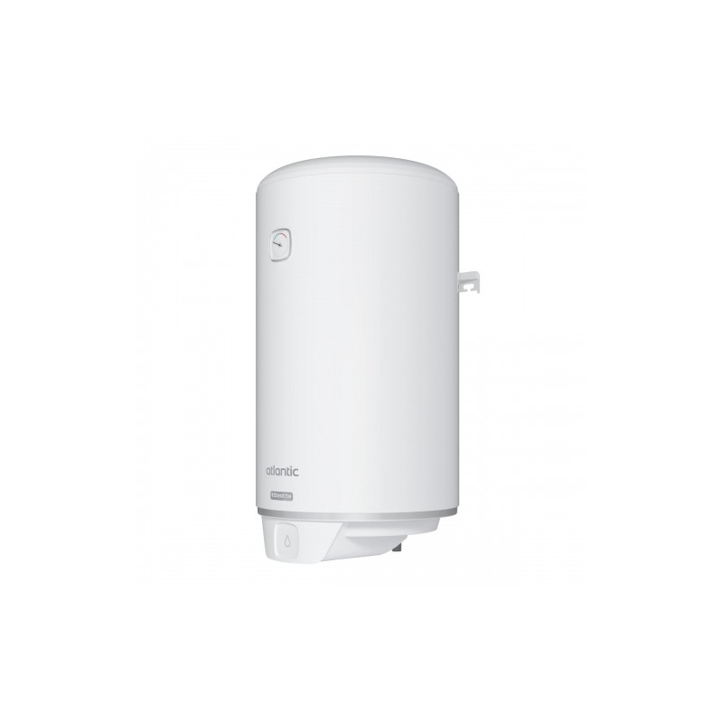 Atlantic Steatite Ego VM 080 D400S-1-BC (1200W)