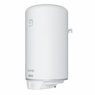 Atlantic Steatite Ego VM 080 D400S-1-BC (1200W)