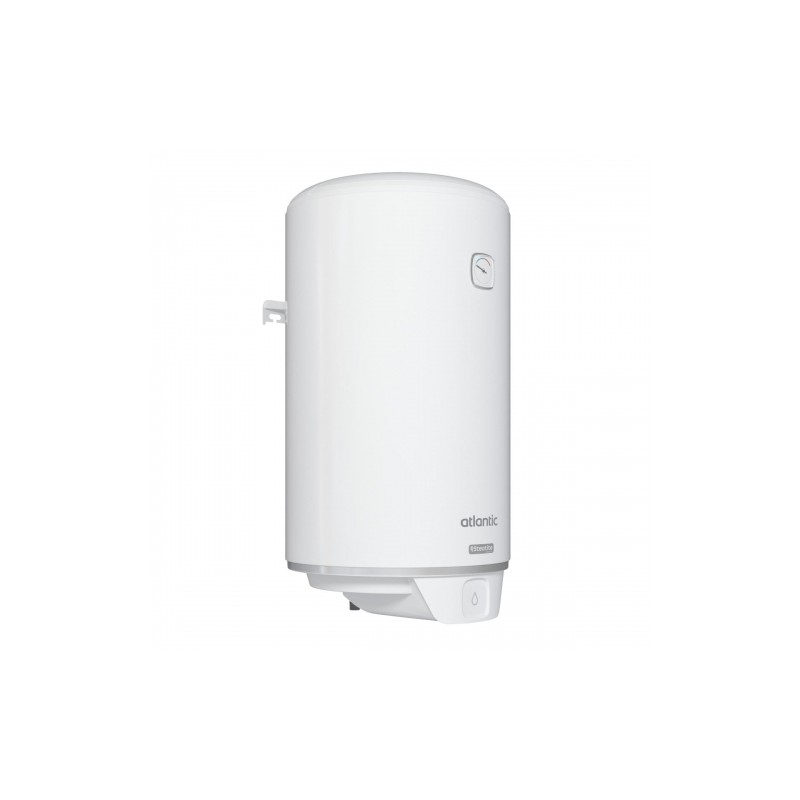 Atlantic Steatite Ego VM 080 D400S-1-BC (1200W)