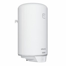 Atlantic Steatite Ego VM 080 D400S-1-BC (1200W)