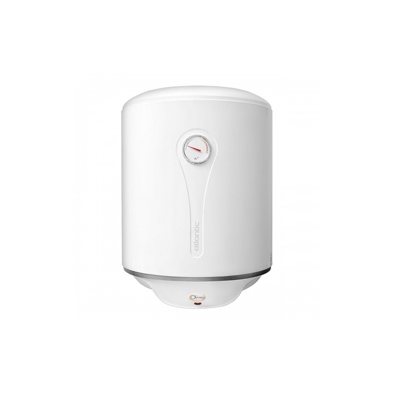 Atlantic Opro Profi VM 050 D400S (1500W)