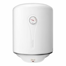 Atlantic Opro Profi VM 050 D400S (1500W)