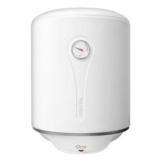 Atlantic Opro Profi VM 050 D400S (1500W)
