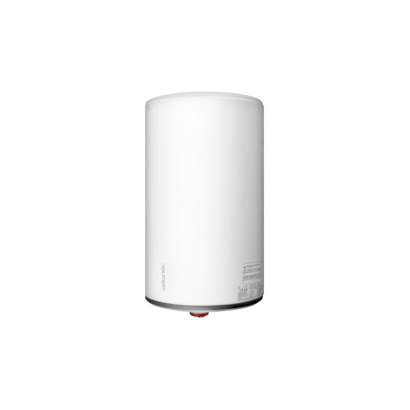 bojler-atlantic-o-pro-slim-pc-30