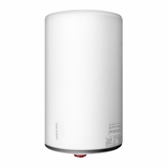 bojler-atlantic-o-pro-slim-pc-30