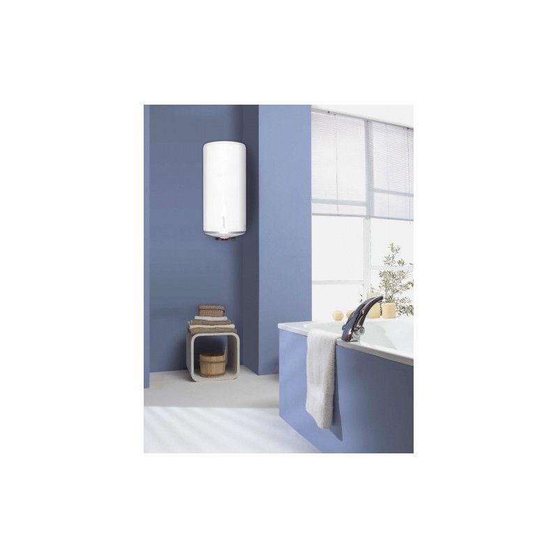 bojler-atlantic-o-pro-slim-pc-30