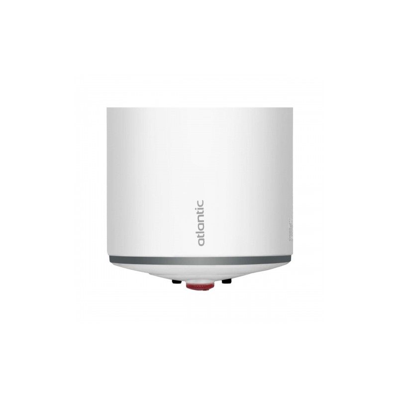 bojler-atlantic-o-pro-slim-pc-30