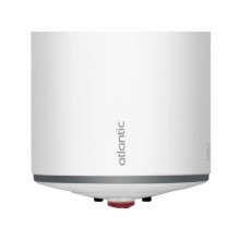 bojler-atlantic-o-pro-slim-pc-30