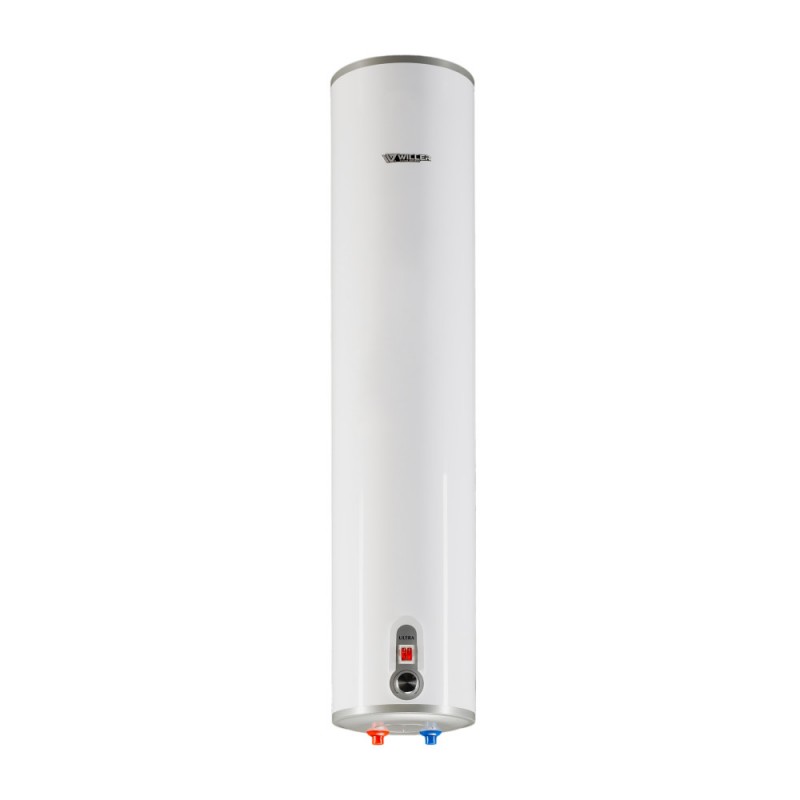 Бойлер Willer PU10R optima mini