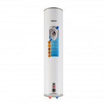 WILLER IV50R Ultra
