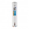 bojler-willer-iv50r-ultra