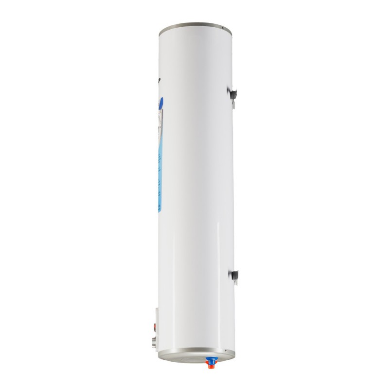 Бойлер Willer PU10R optima mini