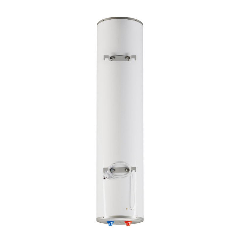 Бойлер Willer PU10R optima mini