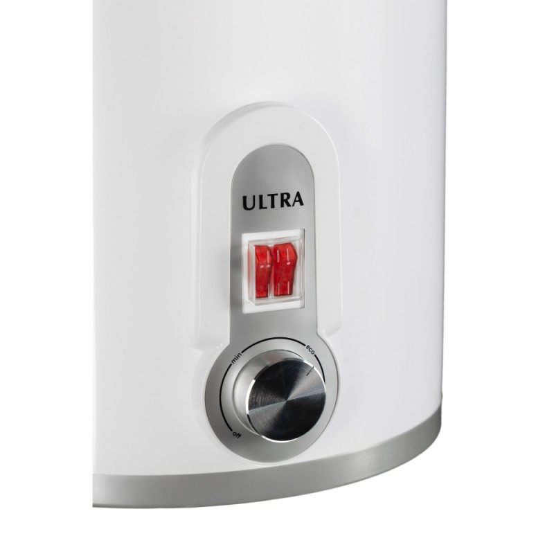 Бойлер Willer PU10R optima mini