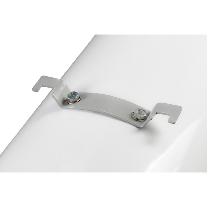 Бойлер Willer PU10R optima mini