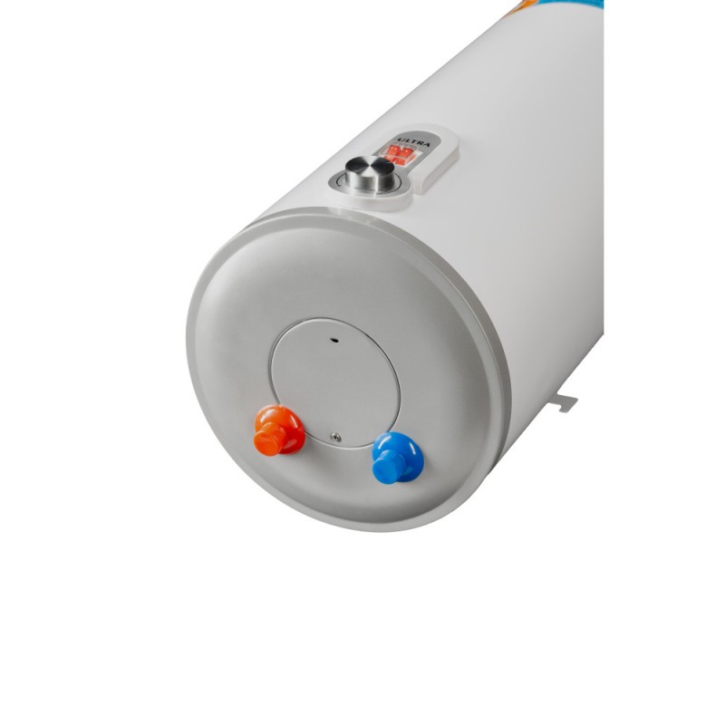 Бойлер Willer PU10R optima mini