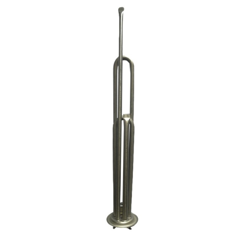 Бойлер Willer PU10R optima mini