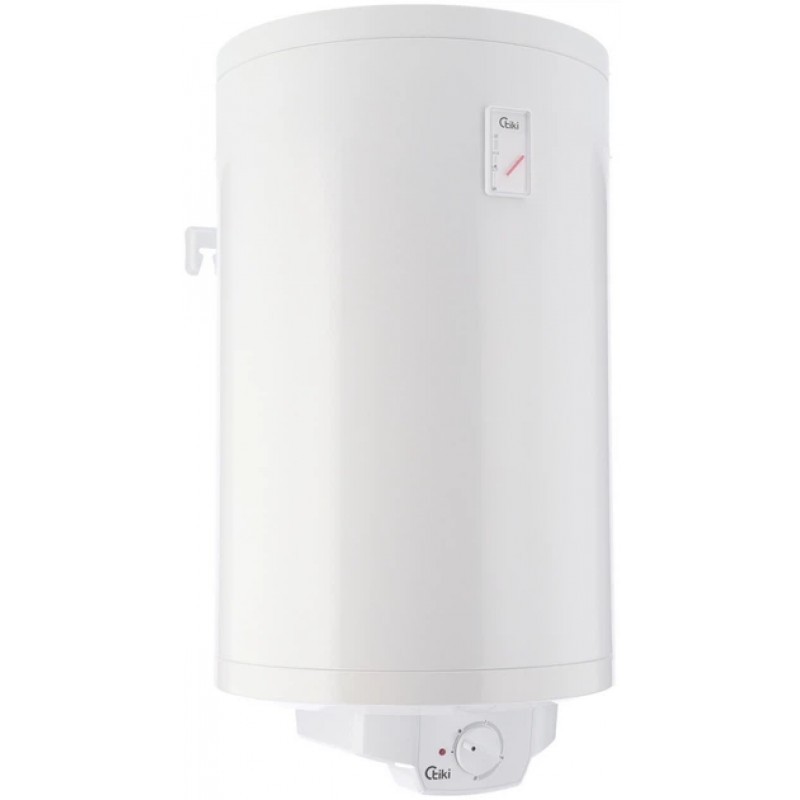 Comfort S 80 UA