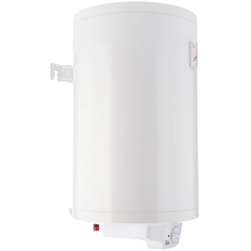 Comfort S 80 UA