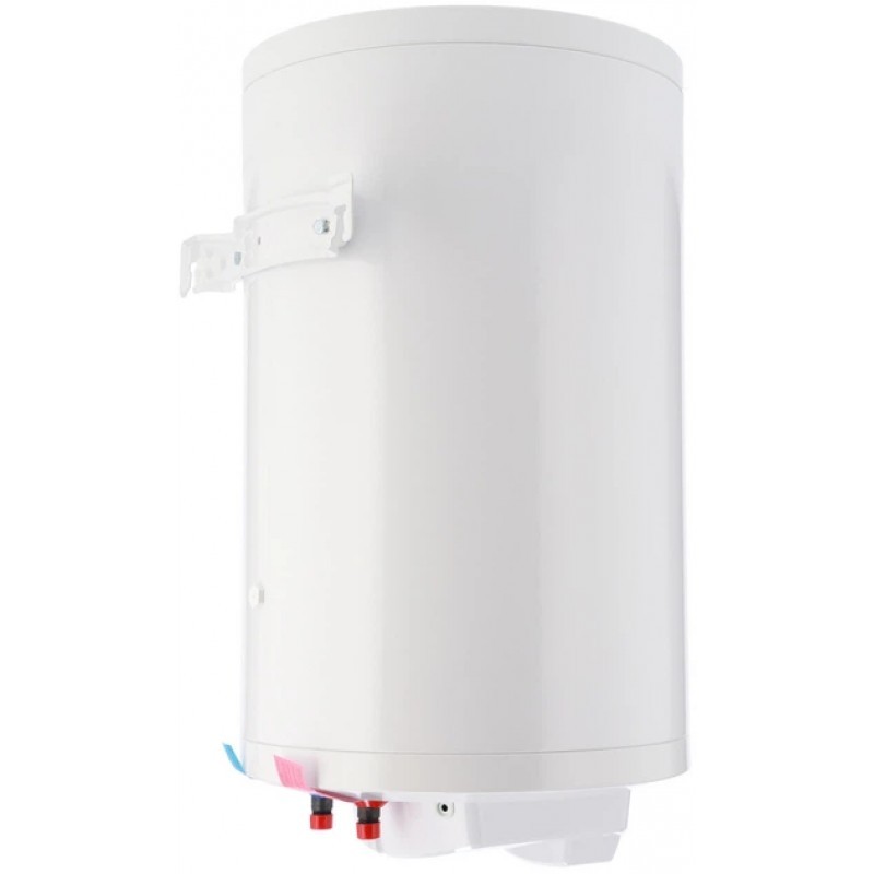 Comfort S 80 UA