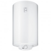 bojler-gorenje-gbf-100-ua