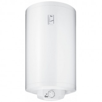 Бойлер GORENJE GBF 100 UA
