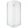Бойлер GORENJE GBF 100 UA