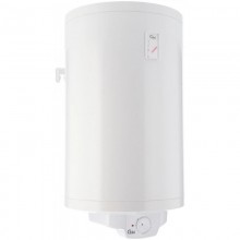 bojler-gorenje-gbf-100-ua